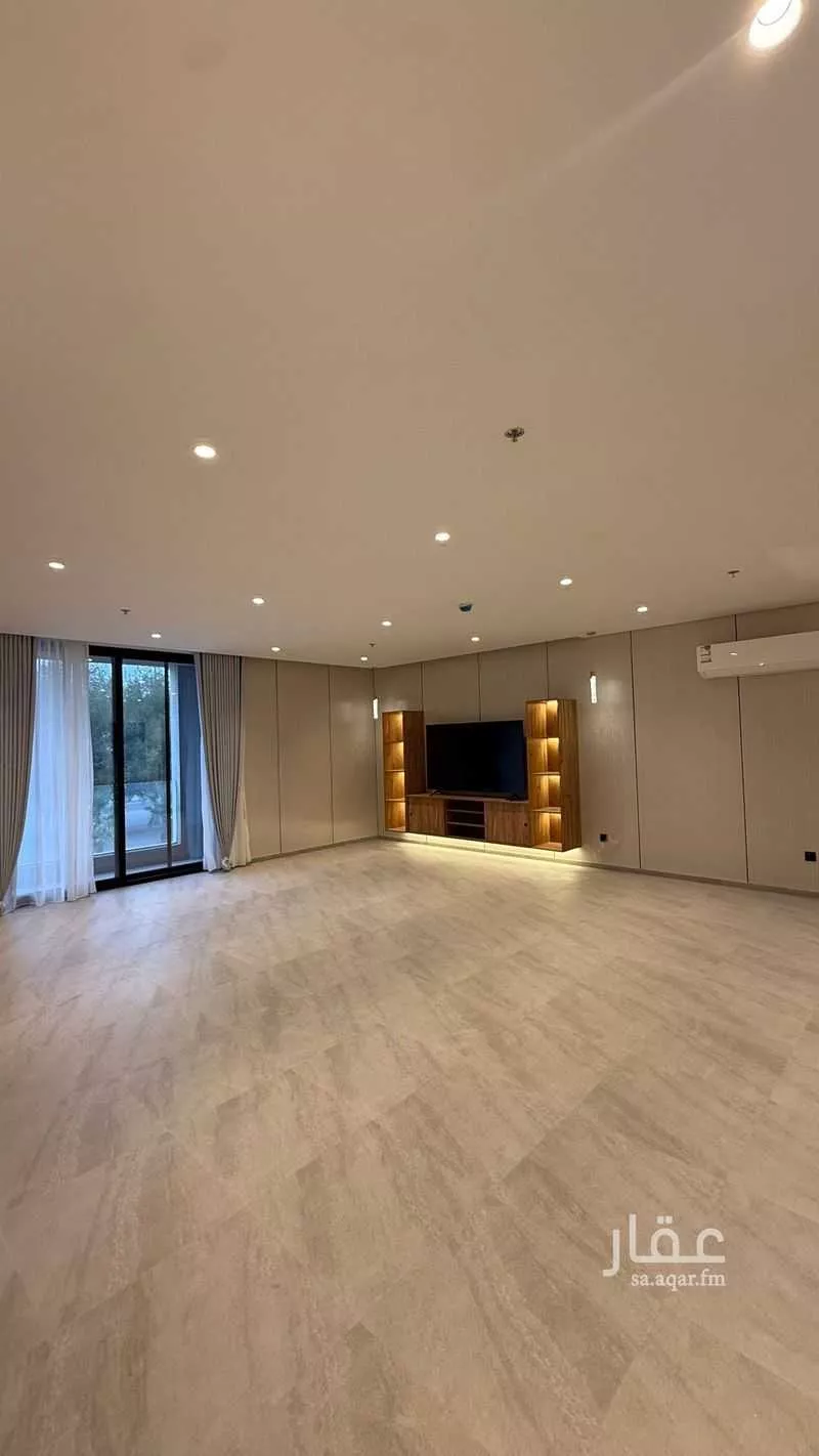 شقة 3 غرف في ام الحمام الغربي 6