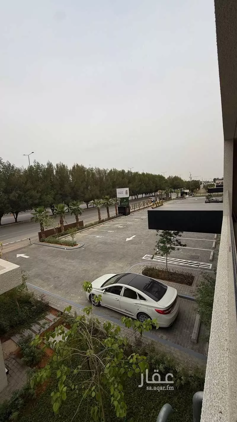 شقة 3 غرف في ام الحمام الغربي 8