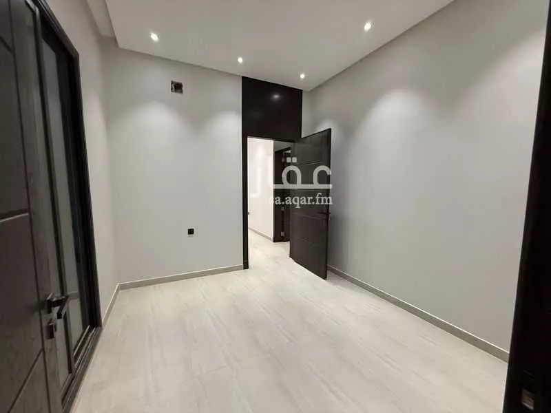 شقة 4 غرف في الجنادرية 2