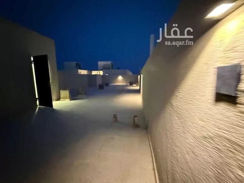 شقة 4 غرف في الجنادرية 12