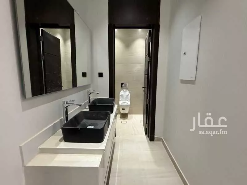 شقة 4 غرف في الجنادرية 3