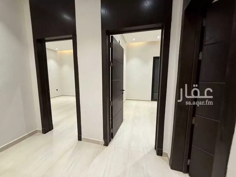 شقة 4 غرف في الجنادرية 5