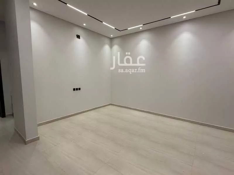 شقة 4 غرف في الجنادرية 6