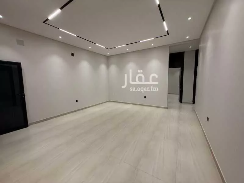 شقة 4 غرف في الجنادرية 8