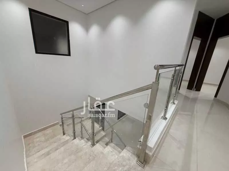 فيلا 6 غرف في الجنادرية 12