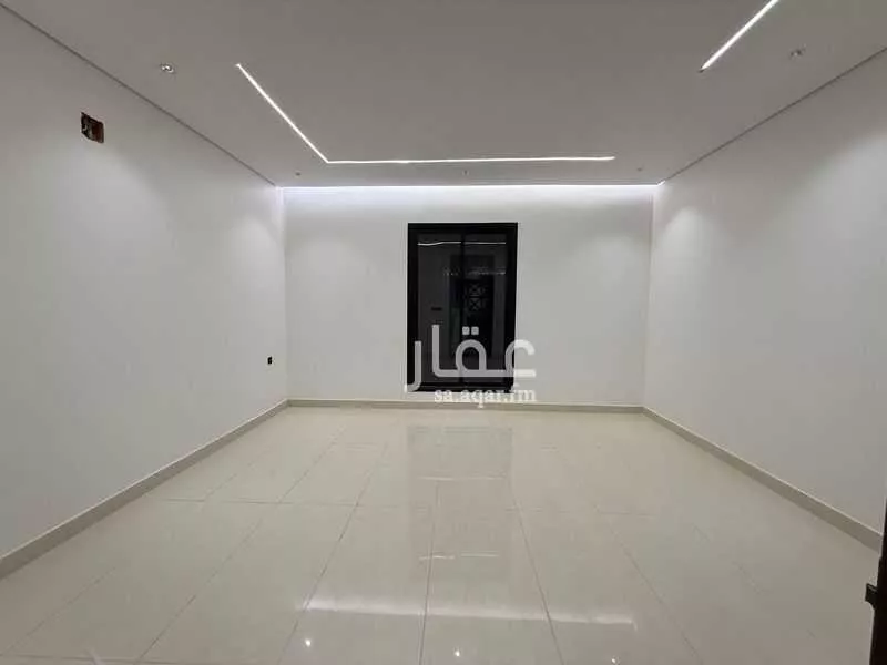 فيلا 6 غرف في الجنادرية 13