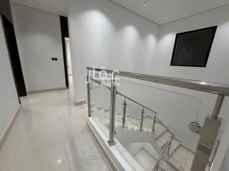 فيلا 6 غرف في الجنادرية 14