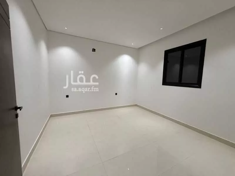 فيلا 6 غرف في الجنادرية 15