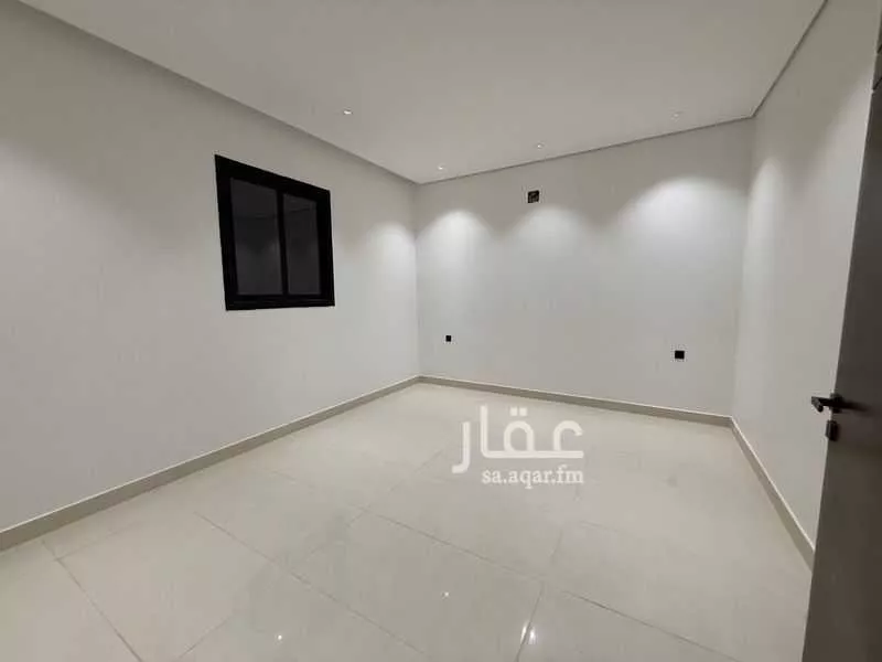 فيلا 6 غرف في الجنادرية 16