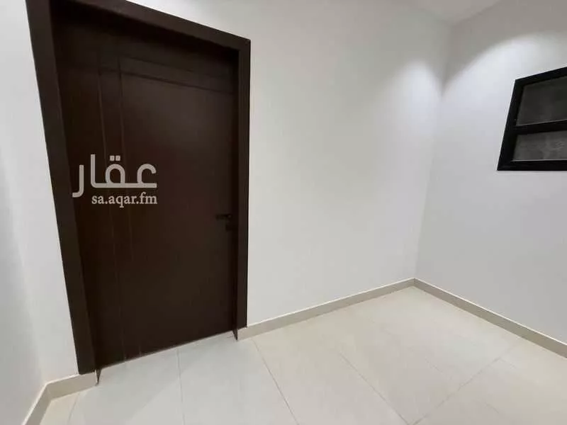 فيلا 6 غرف في الجنادرية 17