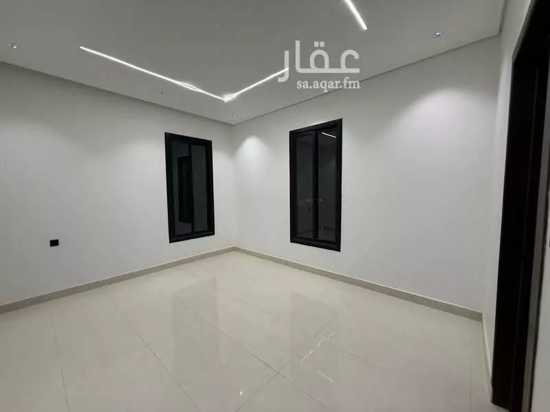 فيلا 6 غرف في الجنادرية 5