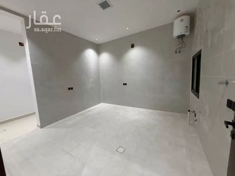 فيلا 6 غرف في الجنادرية 6