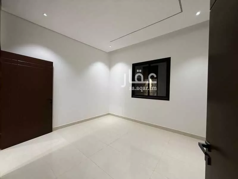 فيلا 6 غرف في الجنادرية 7