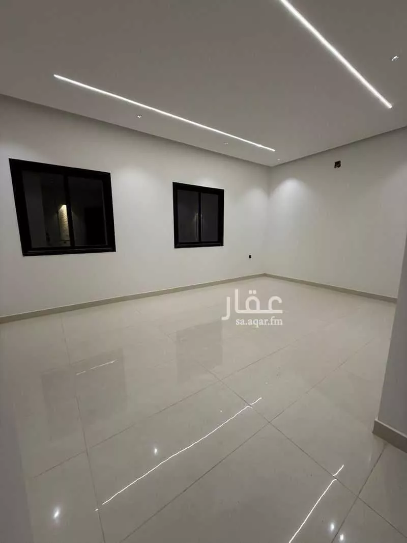 فيلا 6 غرف في الجنادرية 8