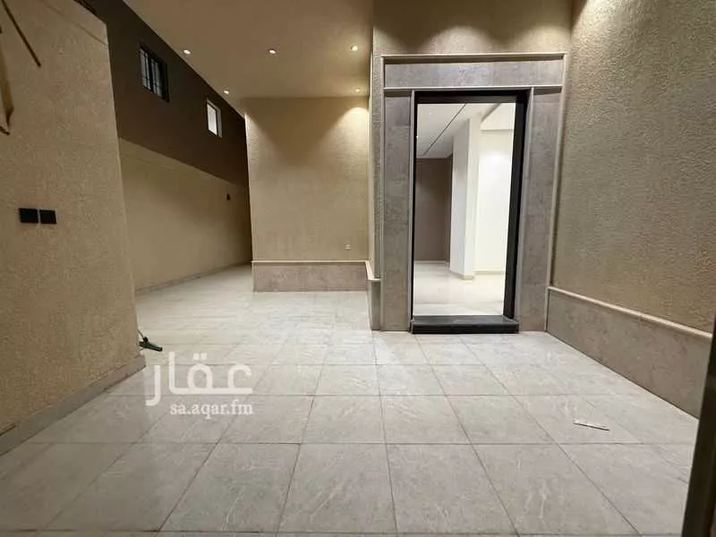 فيلا 6 غرف في الجنادرية 10