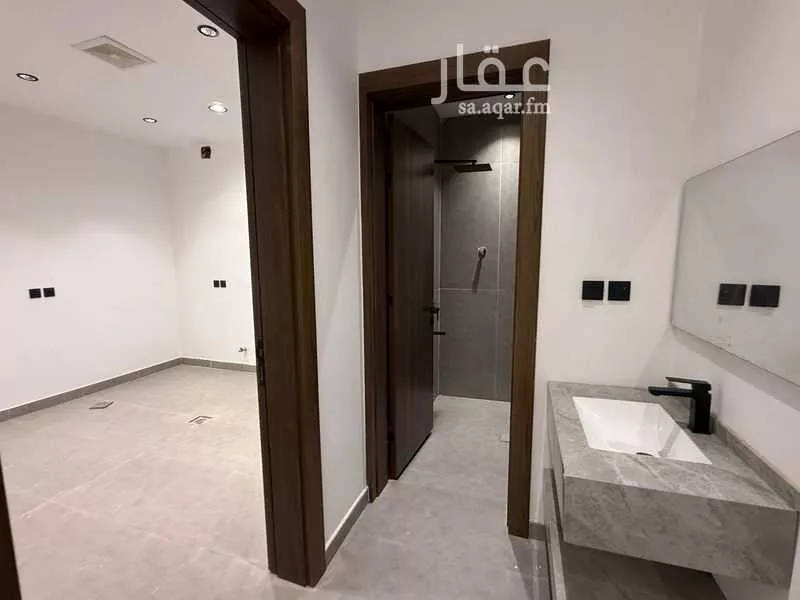 فيلا 3 غرف في الجنادرية 2