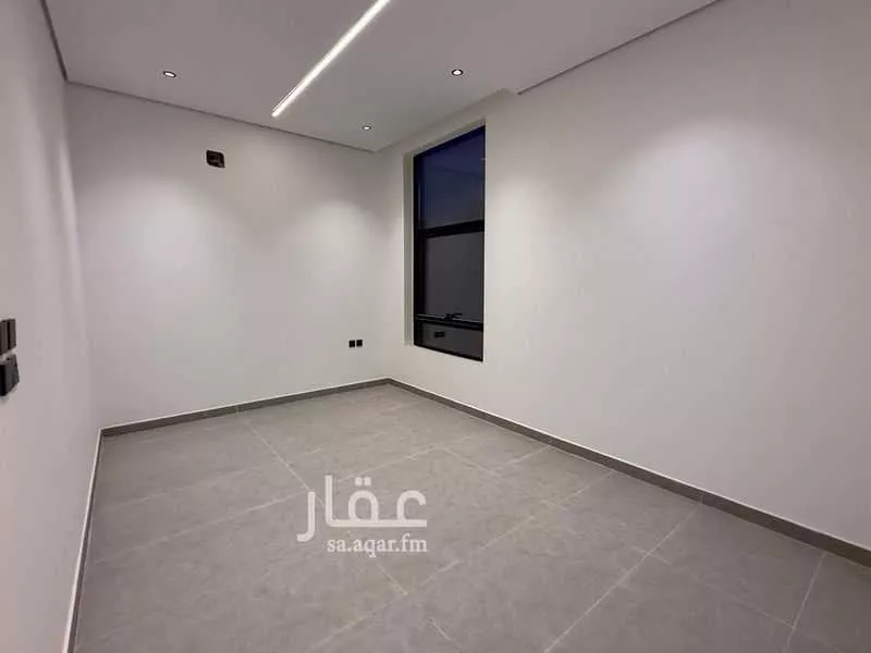 فيلا 3 غرف في الجنادرية 6