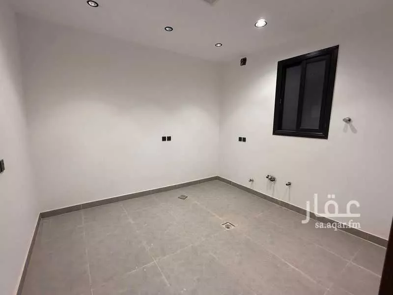 فيلا 3 غرف في الجنادرية 8