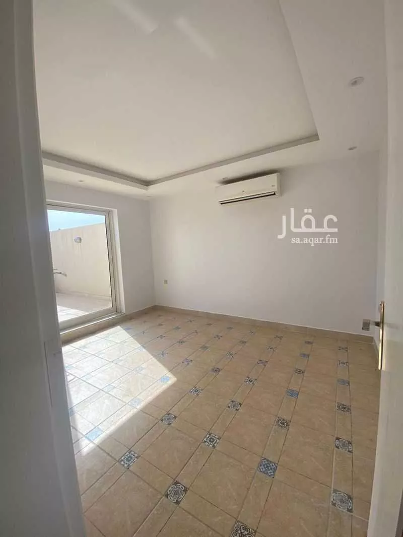 3 bedroom villa in Al Sahafah 2