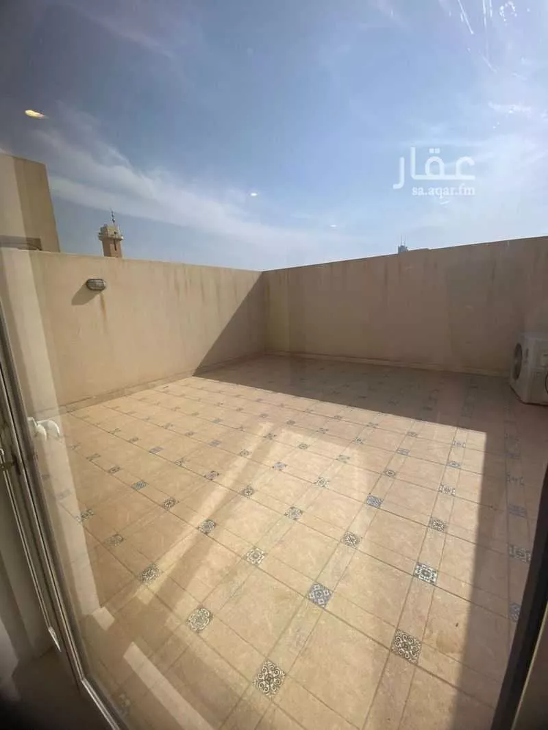 3 bedroom villa in Al Sahafah 4