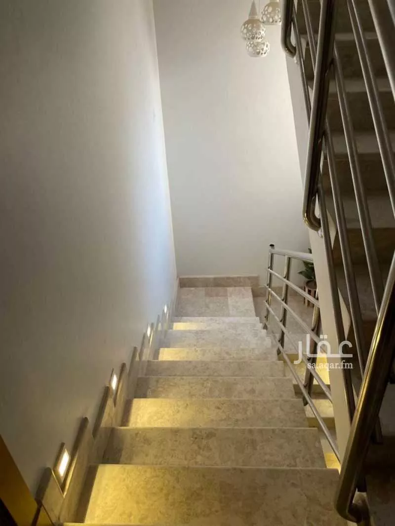 3 bedroom villa in Al Sahafah 5