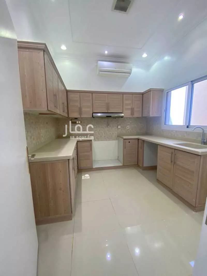 3 bedroom villa in Al Sahafah 7