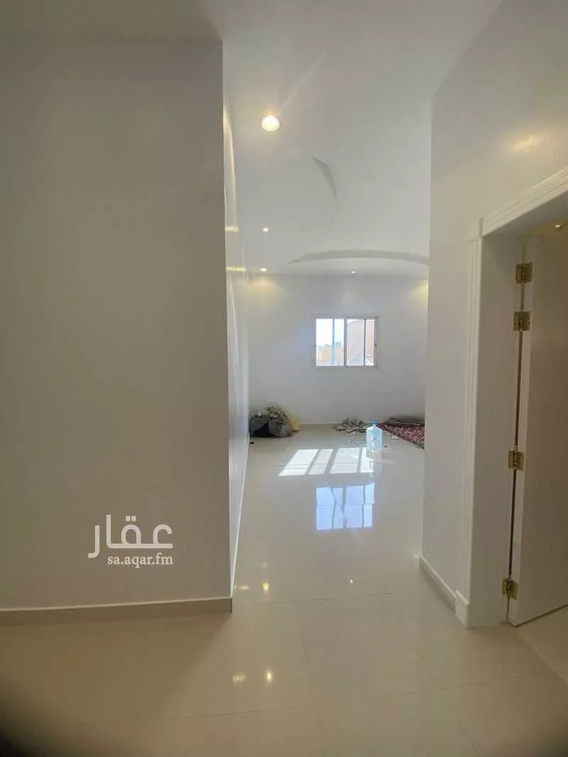 3 bedroom villa in Al Sahafah 8