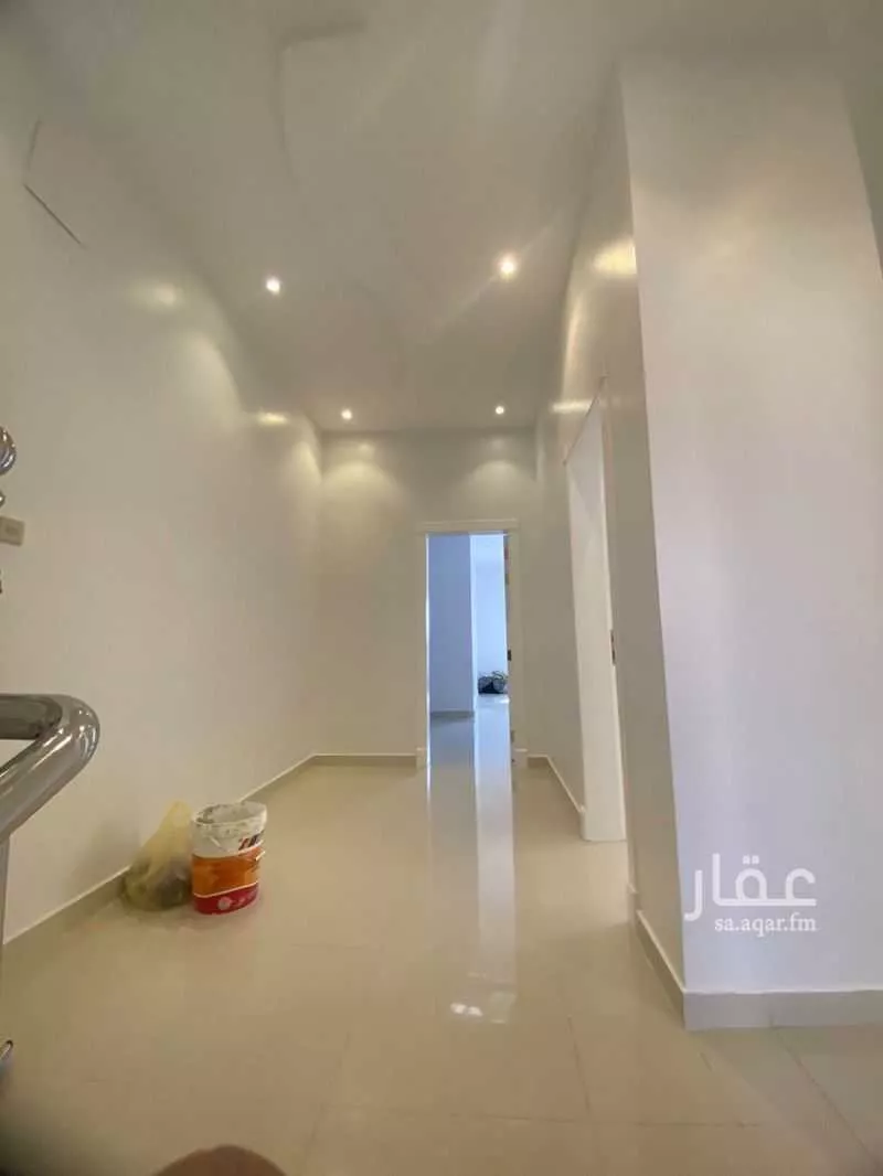 3 bedroom villa in Al Sahafah 9
