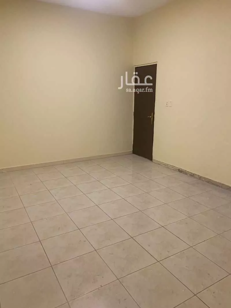 شقة 2 غرف في الناصرية 11