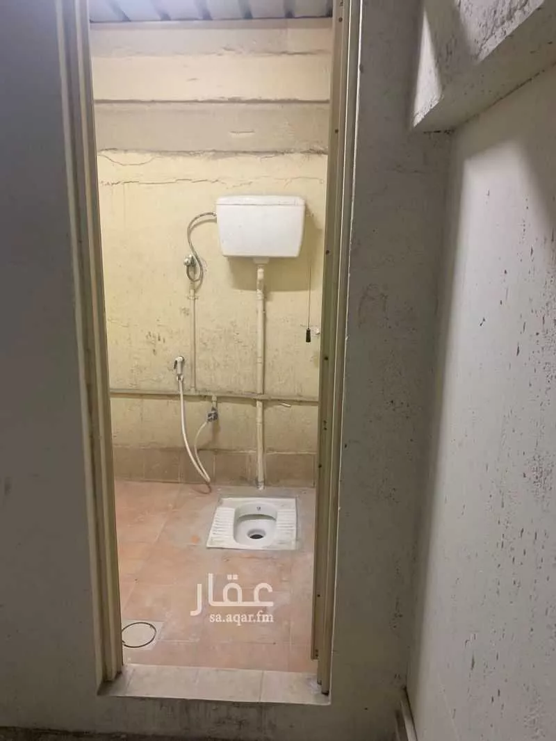 شقة 2 غرف في الناصرية 12