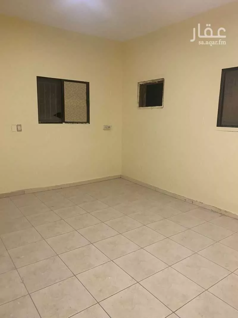 شقة 2 غرف في الناصرية 13