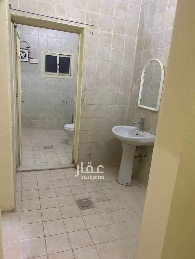 شقة 2 غرف في الناصرية 3