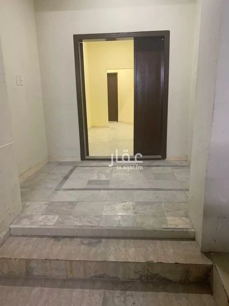 شقة 2 غرف في الناصرية 4