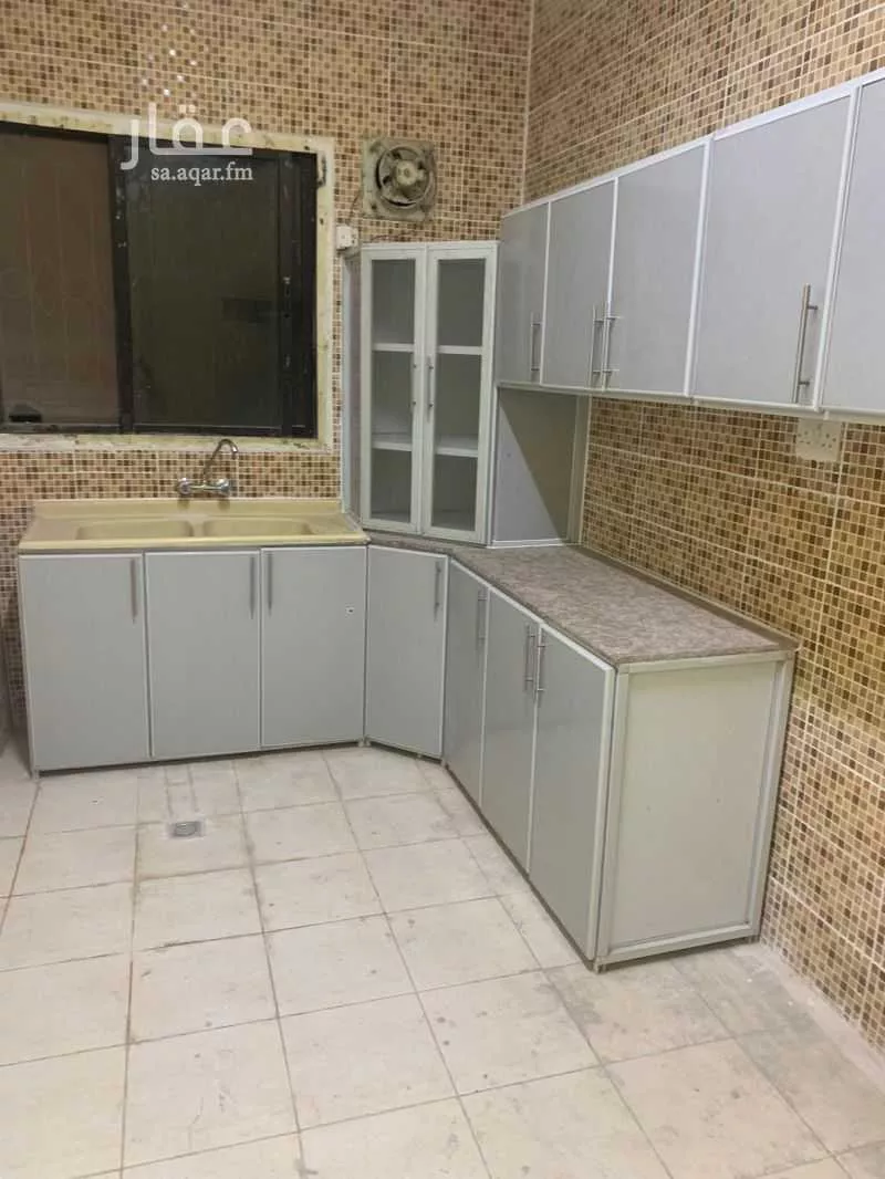 شقة 2 غرف في الناصرية 5