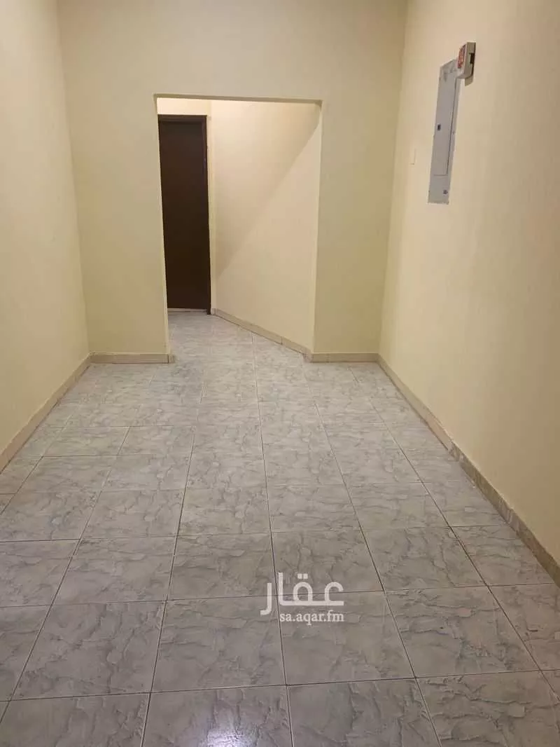 شقة 2 غرف في الناصرية 6