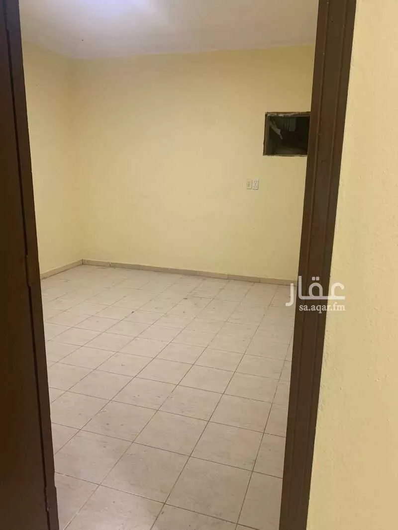 شقة 2 غرف في الناصرية 8