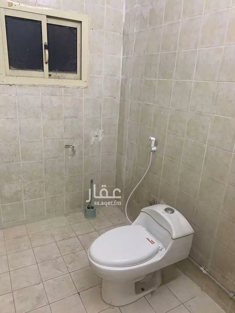 شقة 2 غرف في الناصرية 9