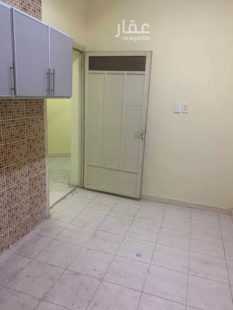 شقة 2 غرف في الناصرية 10