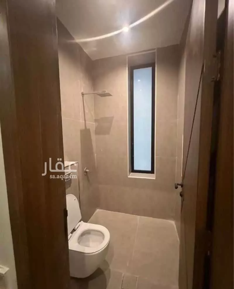 4 bedroom apartment in Ash Shulah 13