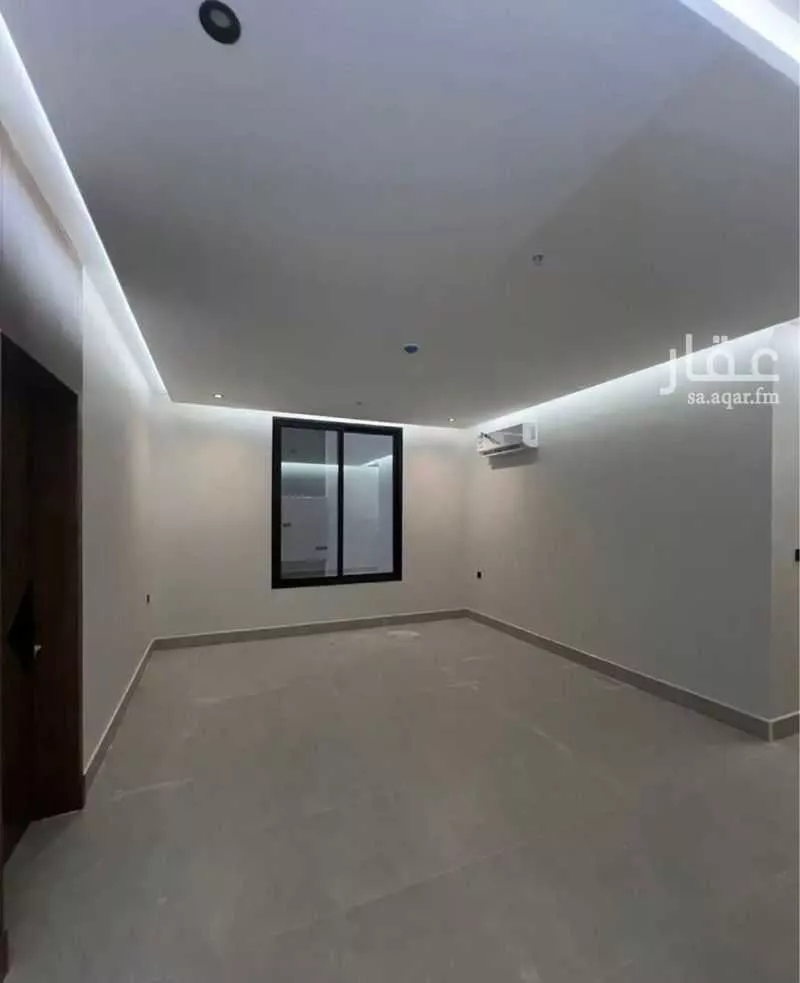 4 bedroom apartment in Ash Shulah 14