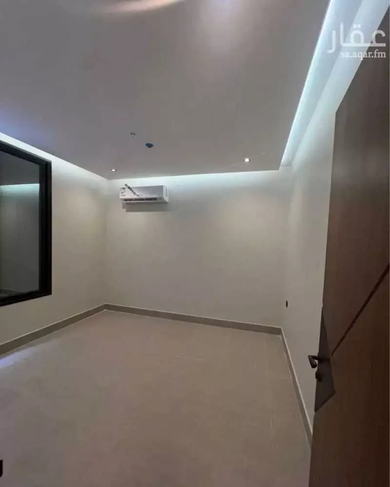 4 bedroom apartment in Ash Shulah 15