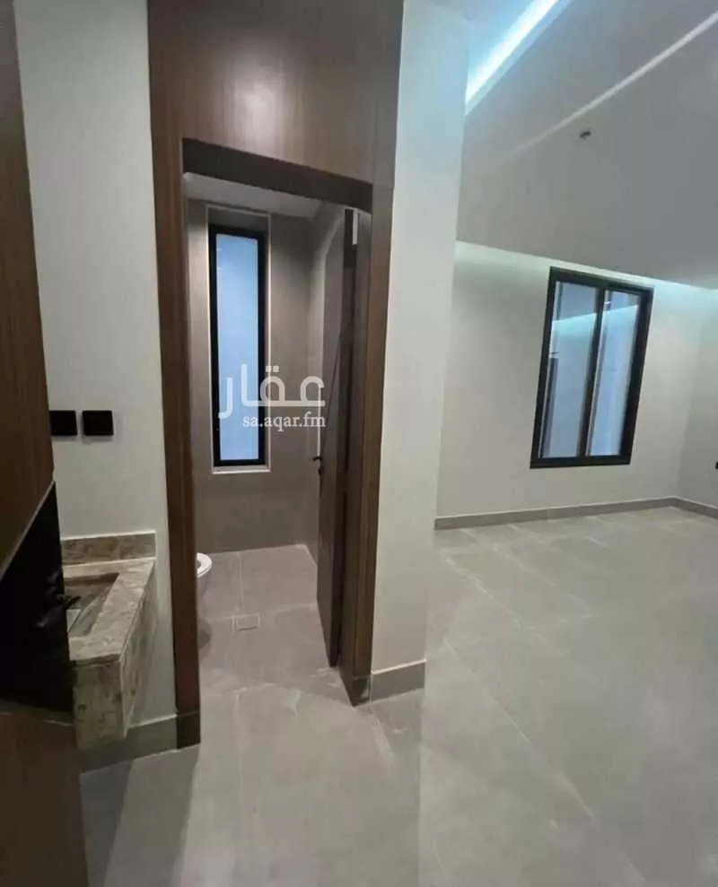 4 bedroom apartment in Ash Shulah 16