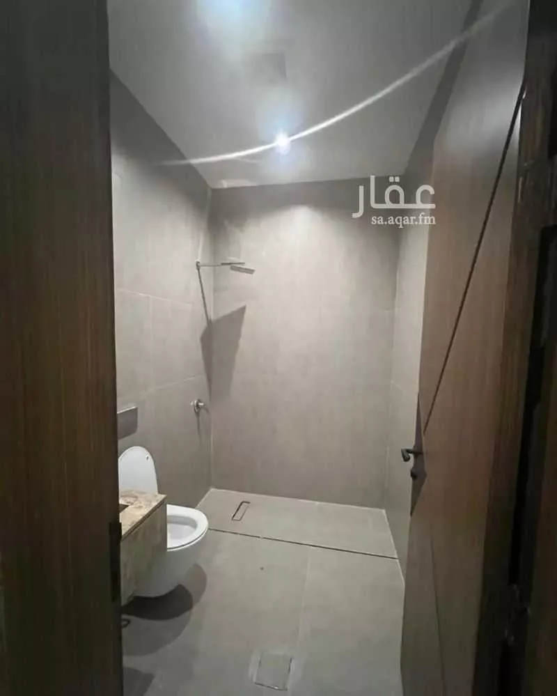 4 bedroom apartment in Ash Shulah 17