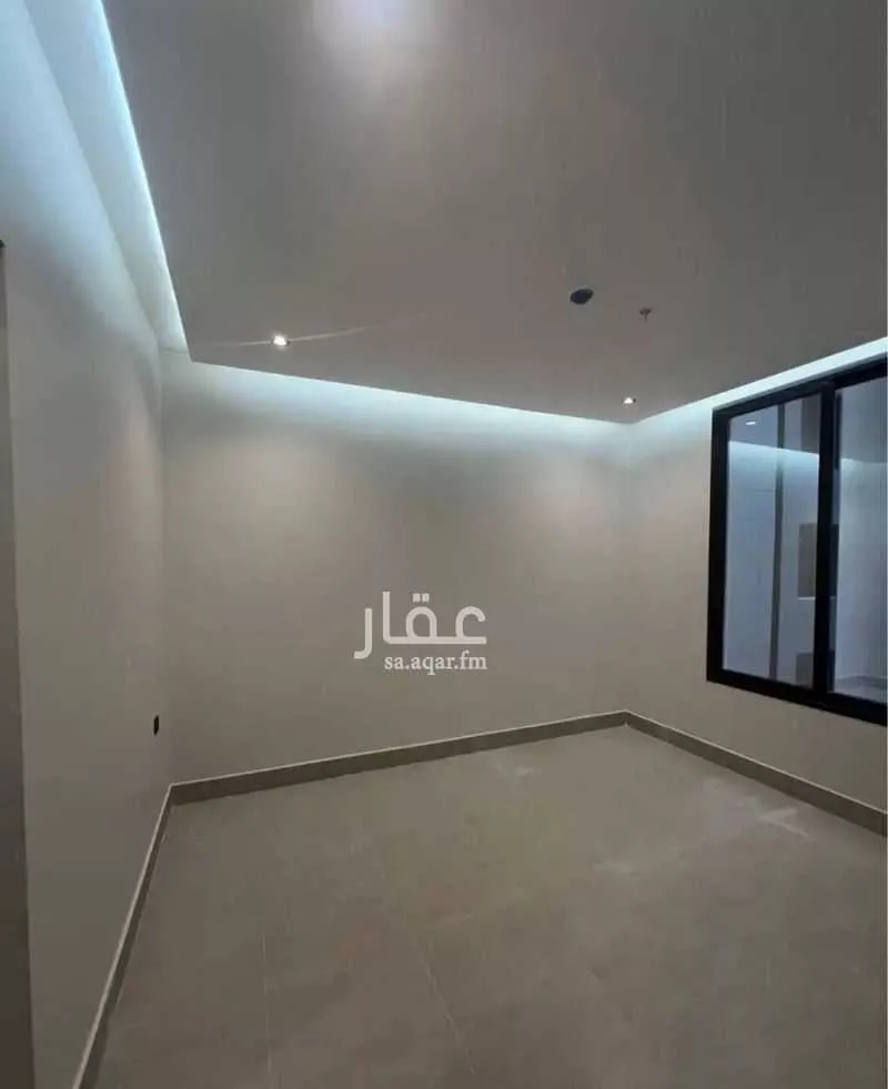 4 bedroom apartment in Ash Shulah 18
