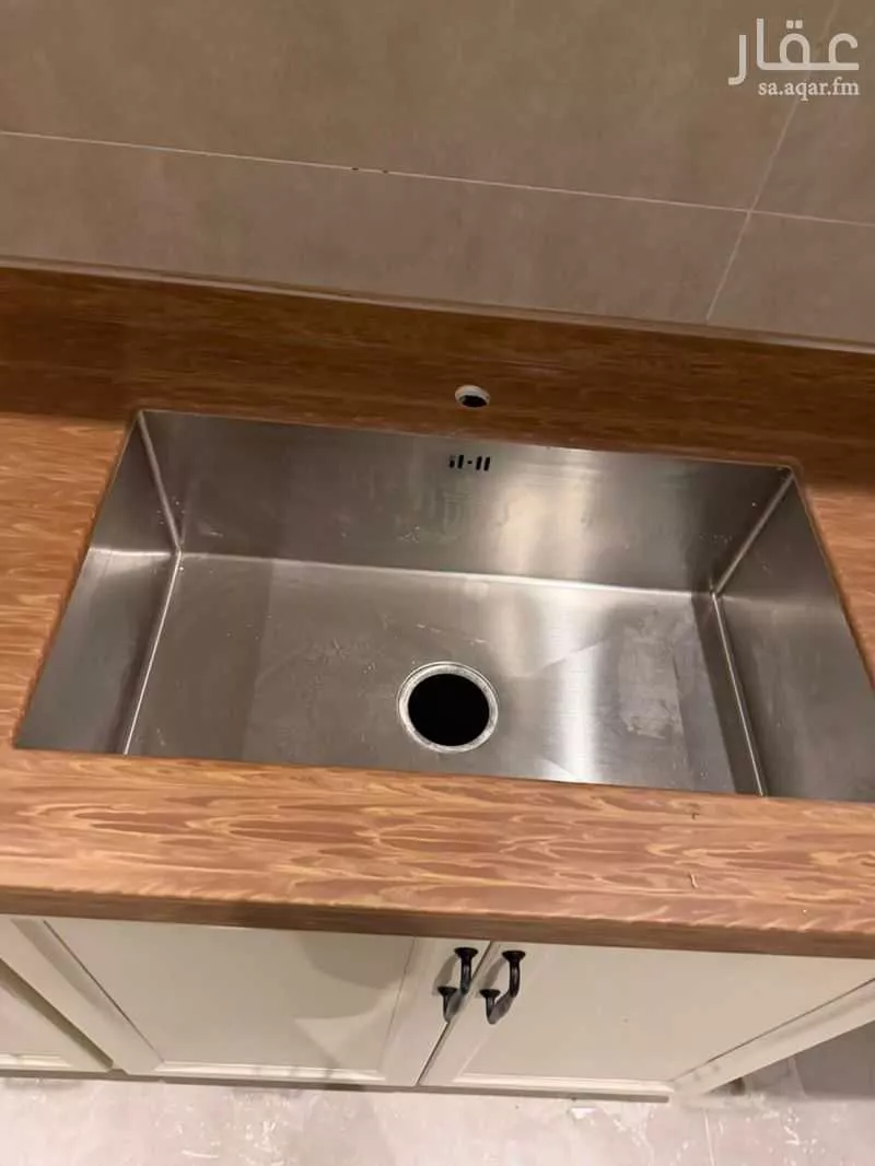 4 bedroom apartment in Ash Shulah 19