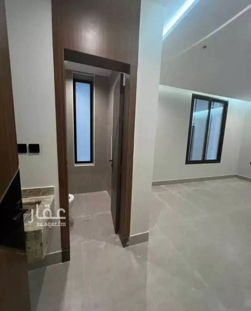 4 bedroom apartment in Ash Shulah 20