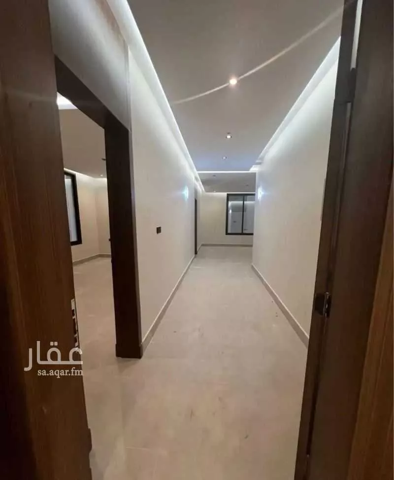 4 bedroom apartment in Ash Shulah 3