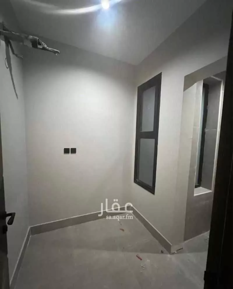4 bedroom apartment in Ash Shulah 21