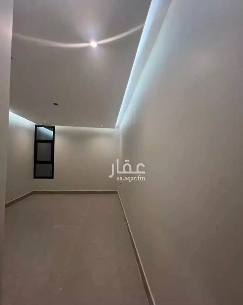 4 bedroom apartment in Ash Shulah 4