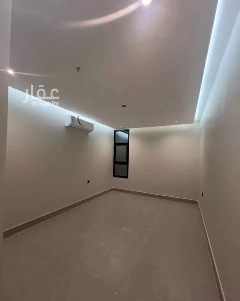 4 bedroom apartment in Ash Shulah 5